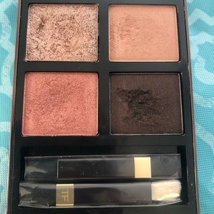 Tom Ford 20 Disco Dust Eye Palette